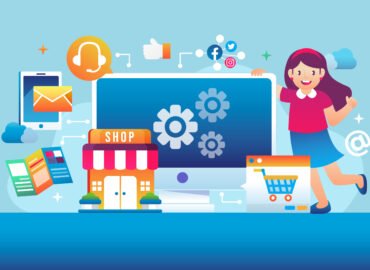 E commerce Success Essential Shopify Store Success Tips