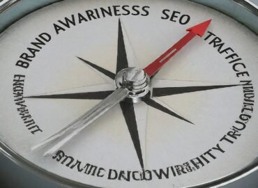 Unlocking Off Page SEO Maximizing the Power Beyond Your Page