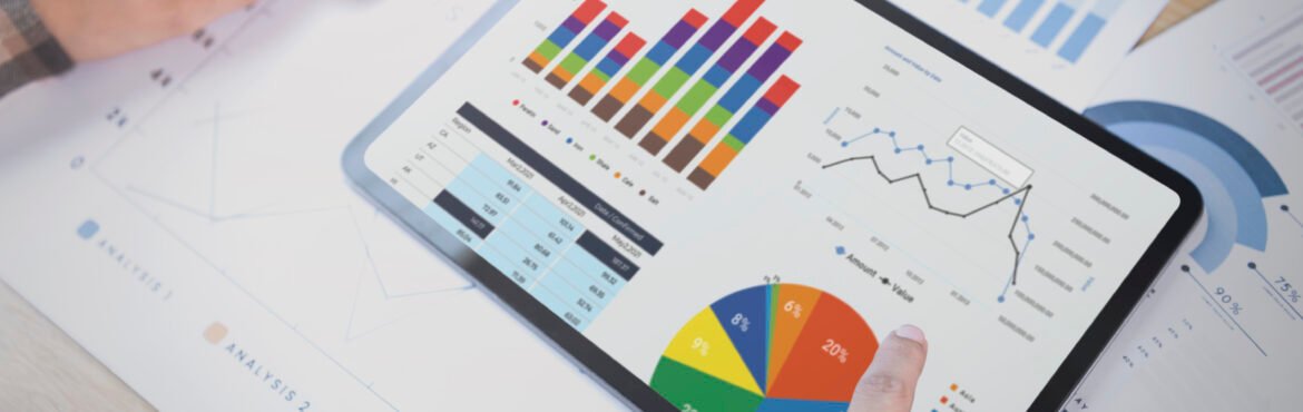 Unveiling Google Analytics Your Guide for 2024
