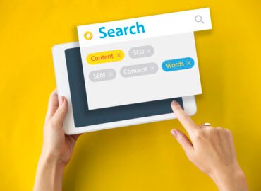 Mastering Google Search Console Your Ultimate Guide