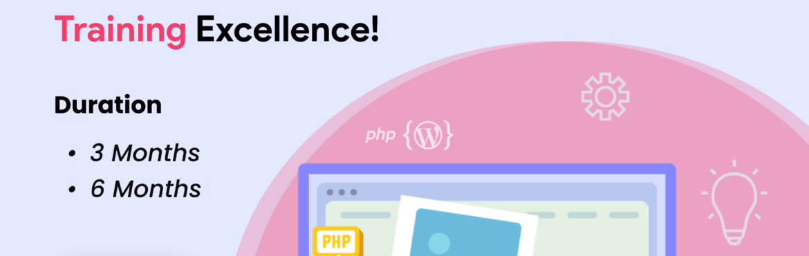 Php WordPress Mastery Essential Tips