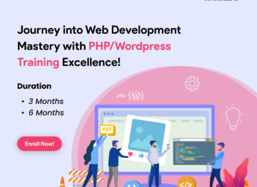 Php WordPress Mastery Essential Tips