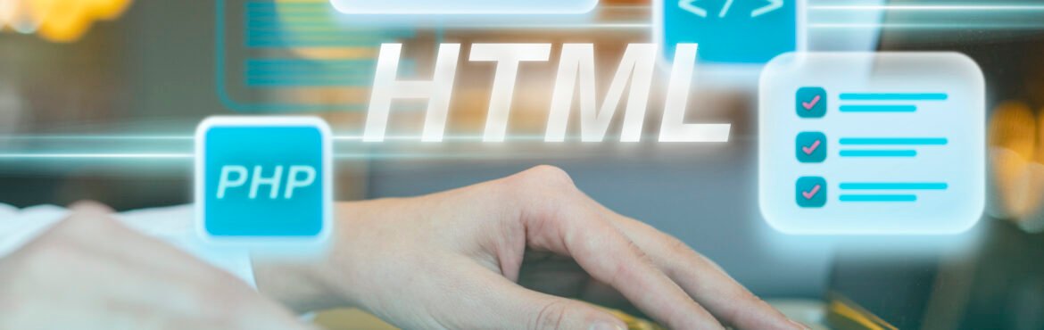 Guide to HTML Mastering the Fundamentals