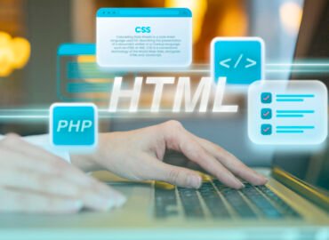 Guide to HTML Mastering the Fundamentals