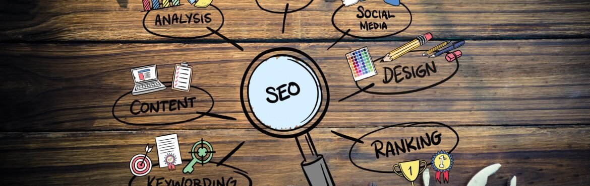 What Is SEO Unveiling Its Importance for Your Website