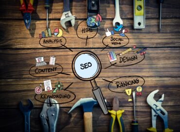 What Is SEO Unveiling Its Importance for Your Website