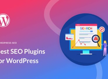 Essential WordPress Plugins Elevate Your Site Performance