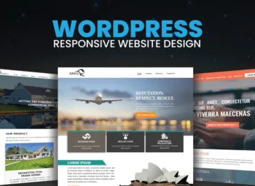 Unlocking Success Responsive Design in WordPress