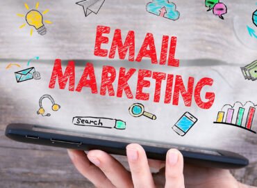 Email Marketing More Effective Than Other Strategies