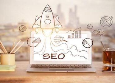 Mastering On-Page SEO Factors for Success | Upbryt