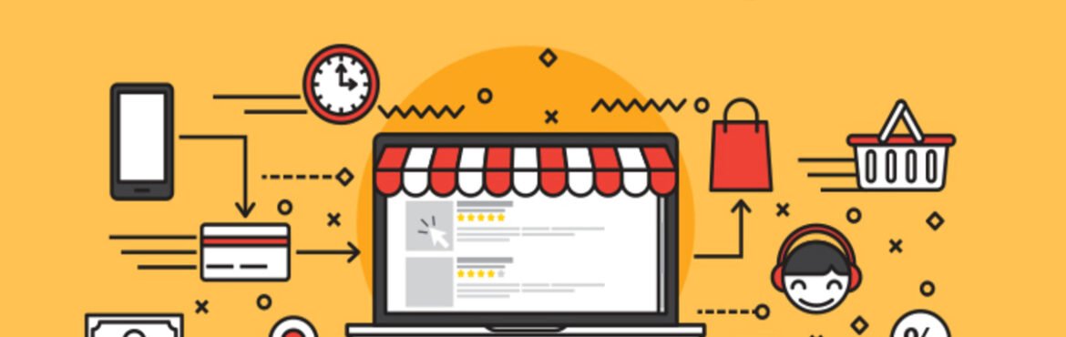 E commerce Features for Boosting Sales On Your Website