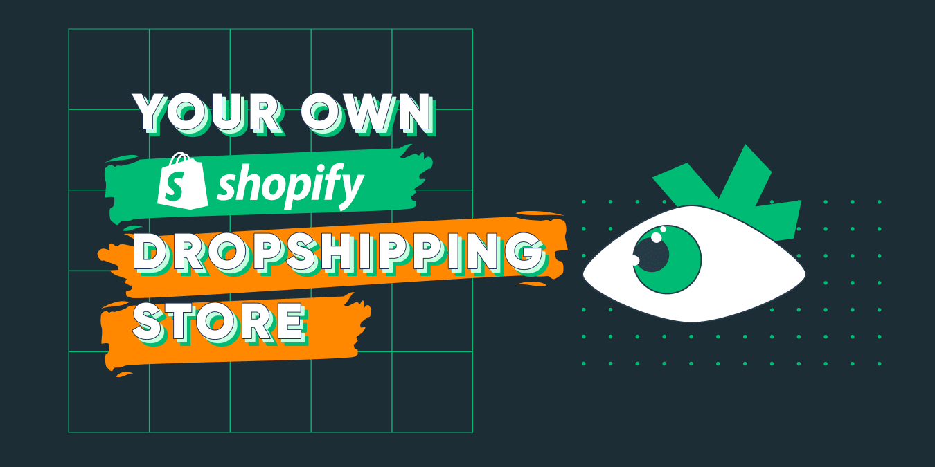 Upbryt Technology Guide to Shopify Drop shipping Success