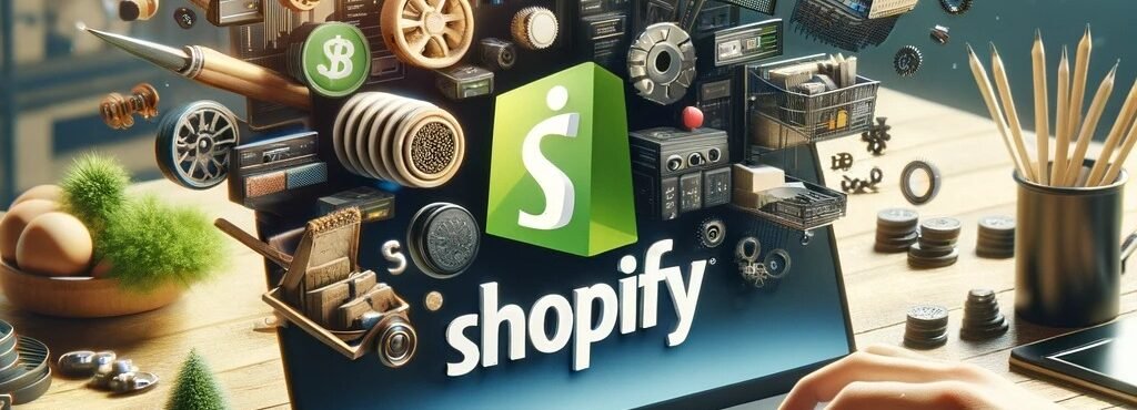 Shopify Partnerships Unlocking E-commerce Growth and Success