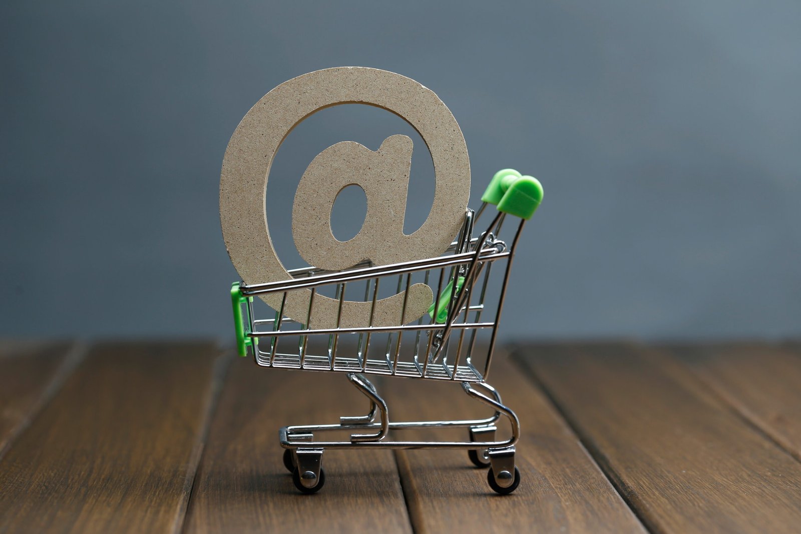 Mastering Shopify Email Marketing: Strategies for Success