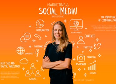 Social Media Marketing in Chandigarh: Key Strategies