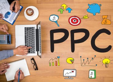 PPC Company in India Aligning PPC with Marketing Strategy