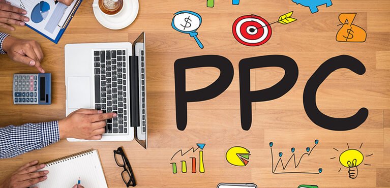 PPC Company in India Aligning PPC with Marketing Strategy