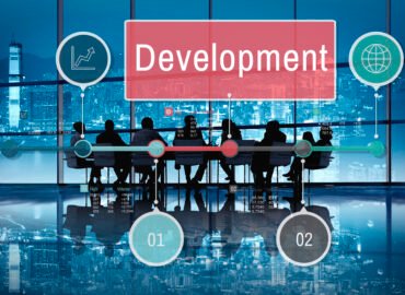 Web Development Services Key Reasons to Implement