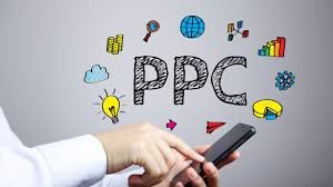 PPC Marketing: A Comprehensive Guide to Success