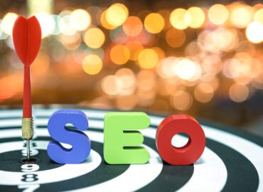 Measuring SEO Success Valuable Strategies