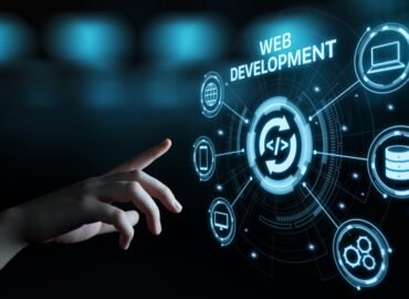 Web Development Business Essential Steps to Launch