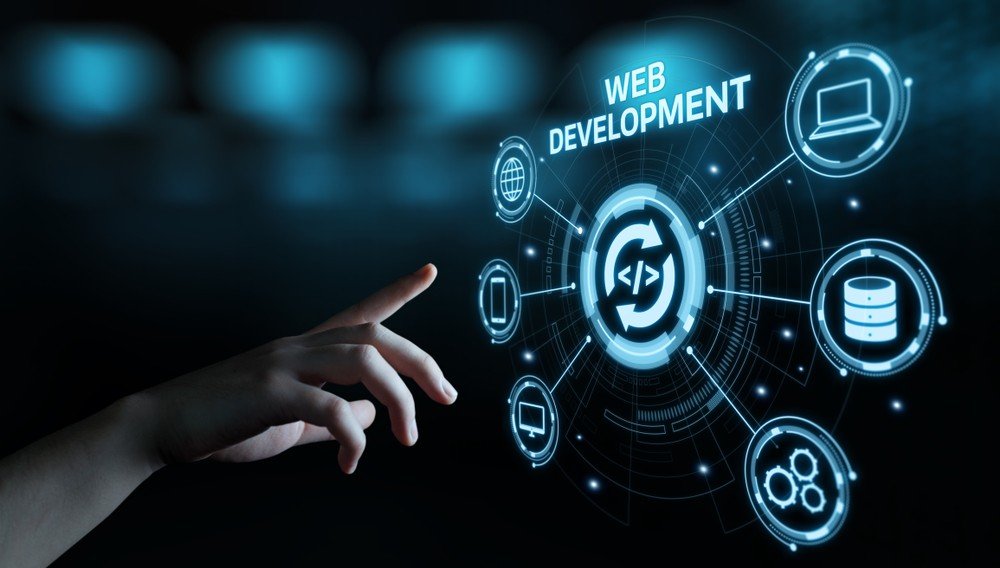 Essential Steps to Launching Your Web Development Business