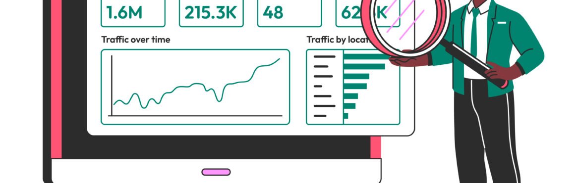 Mastering SEO Top Tips for Better Rankings