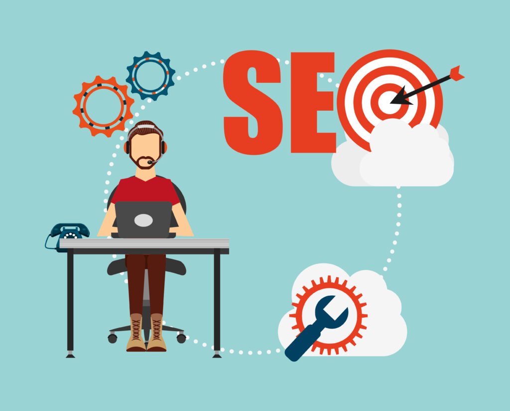 SEO Experts Must Have Tools for 2025 | Upbryt Technology