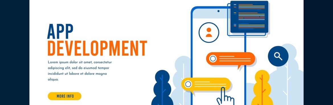 Mobile App Design and Development Expert User Experiences