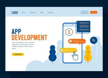 Mobile App Design and Development Expert User Experiences