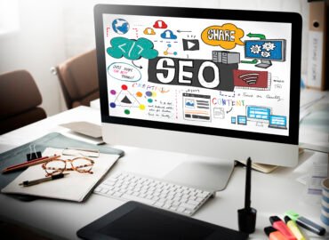 SEO Experts Must Have Tools for 2025 | Upbryt Technology